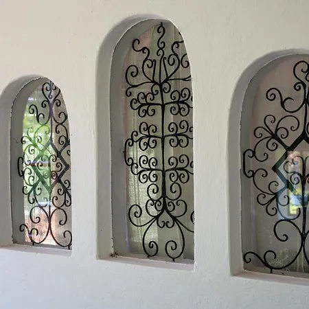 Apartament Paradiso