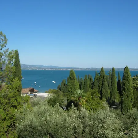 Paradiso