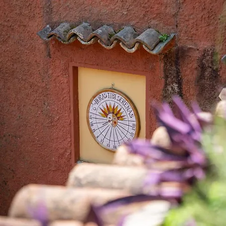 Daire Villa Paradiso Apartment Sirmione