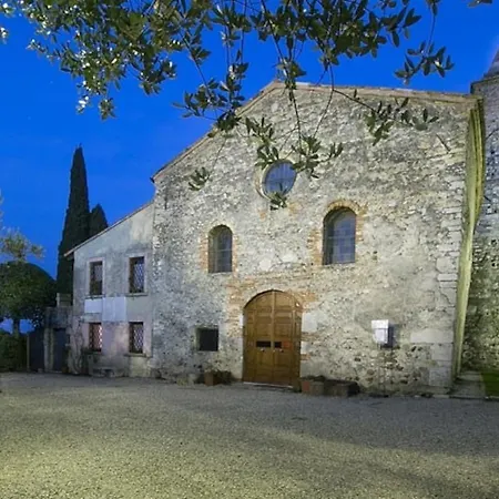 Apartment Villa Paradiso Apartment *